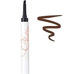 ✅SOLD✅Chella Tantalizing Taupe Eyebrow Cream NEW